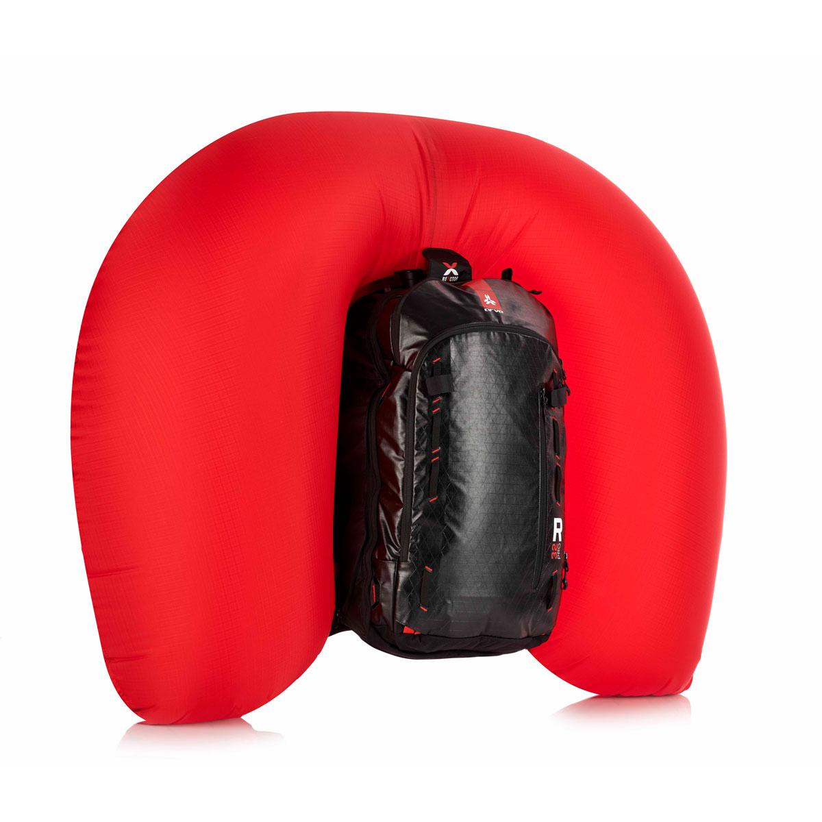 Arva Airbag Reactor Flex 32 Pro in One Color